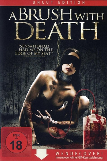  de Filme Obsessão Sanguinária (2007)