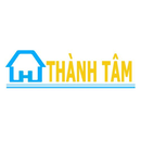 Foto de perfil de Chống Thấm Thành Tâm