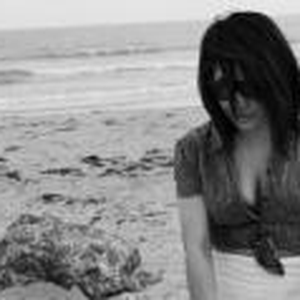 Foto de perfil de Eve