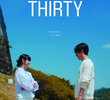 Thirty