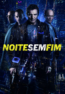 Noite Sem Fim (Run All Night)