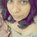 Foto de perfil de Marta