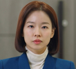 72회