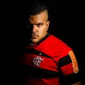 Foto de perfil de Eduardo Philippe