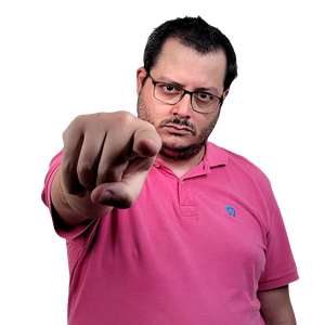 Foto de perfil de Igor Taveira