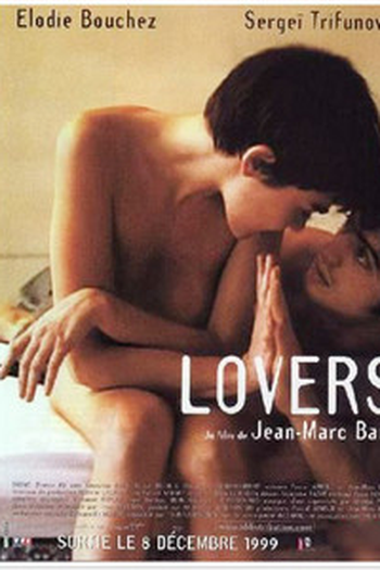  de Filme Lovers (1999)