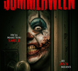 Summerween