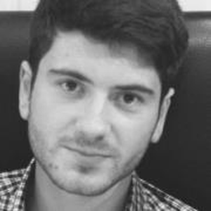 Foto de perfil de Diego