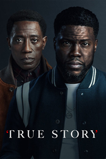 True Story (2021) (True Story (2021))
