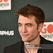Robert Pattinson