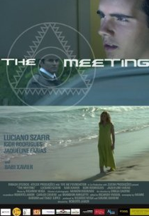 O Encontro (The Meeting)