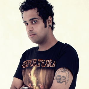Foto de perfil de marcelo