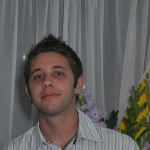 Foto de perfil de Eduardo Paulo