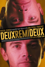 Dois Rémi, Dois (Deux Rémi, deux)
