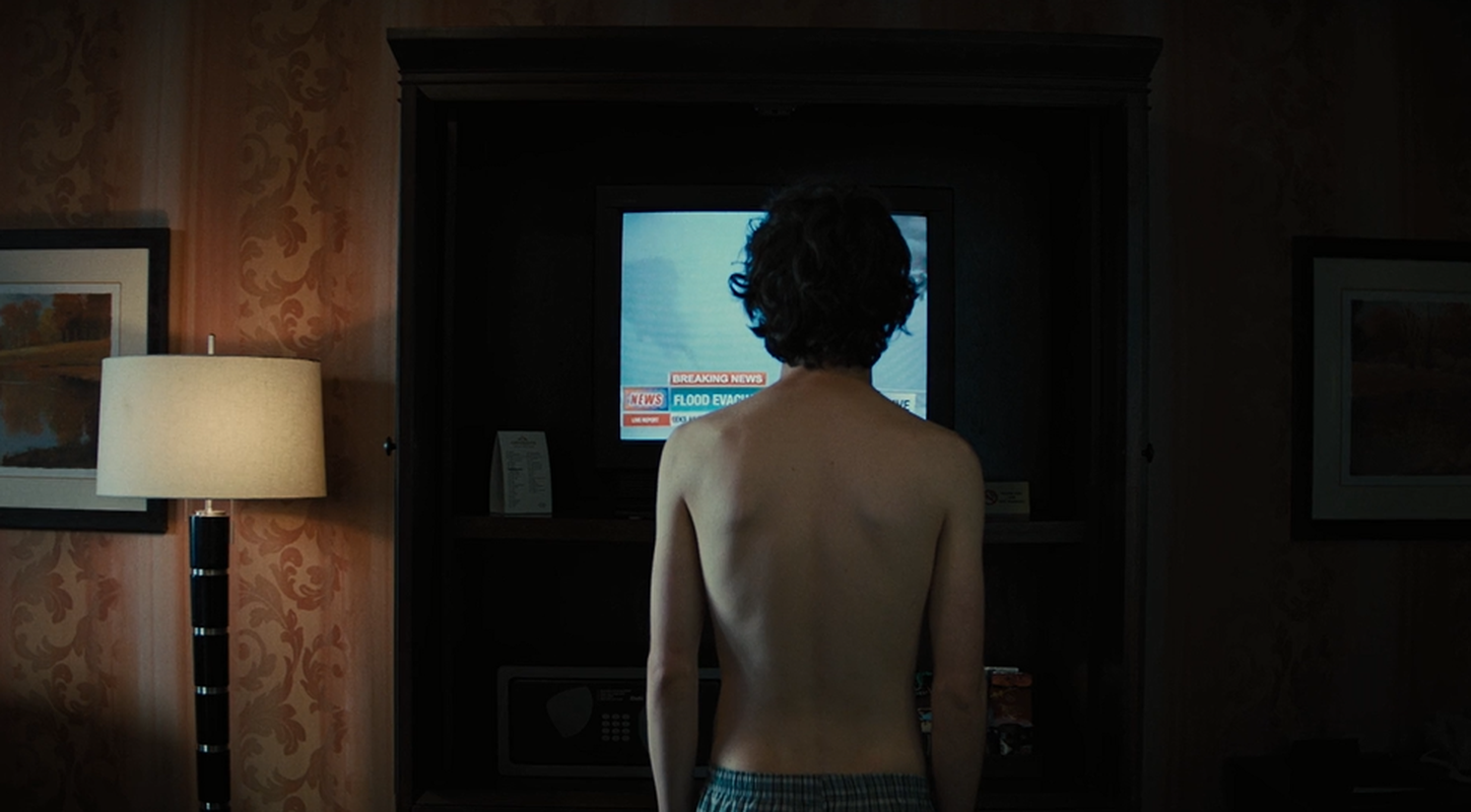 Elio Perlman - Foto 2
