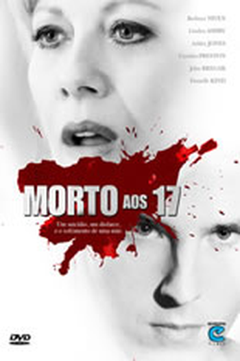  de Filme Morto aos 17 (2008)
