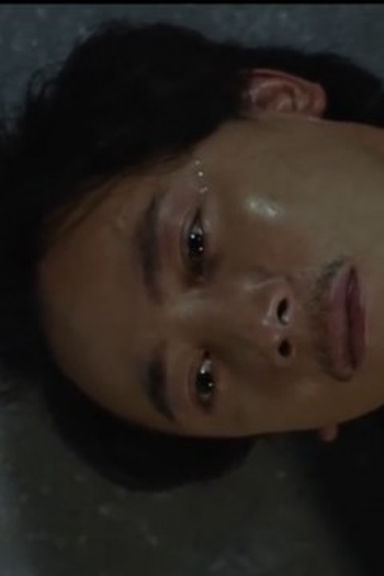Poster de Episódio Unknown (2020)