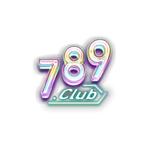 Foto de perfil de 789club