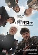 Um Dia Perfeito