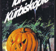 Tanz der Kürbisköpfe