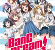BanG Dream!: Asonjatta!