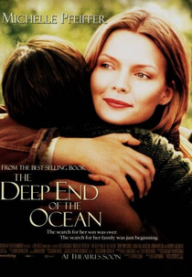 Nas Profundezas do Mar Sem Fim (The Deep End of the Ocean)