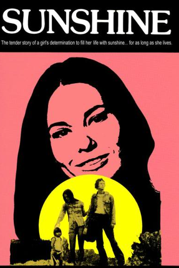  de Filme Sunshine: Um Dia de Sol (1973)