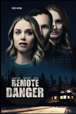 Perigo Remoto (Remote Danger)