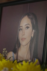 Episodio 4 (Episodio 4)
