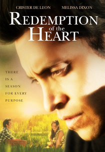 Coração Redimido (The Redemption of the Heart)