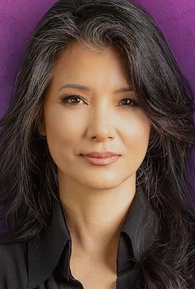 Kelly Hu (I)