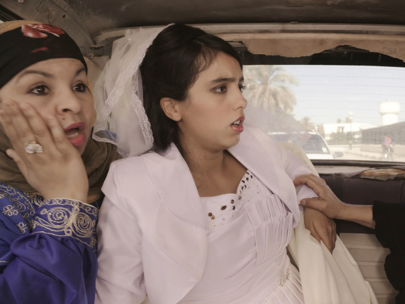 Foto 1 de Certifiée Halal