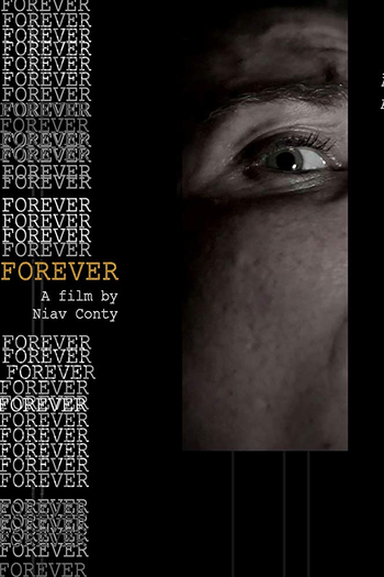 Poster de Curta Forever (2013)