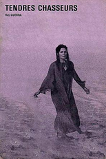 Ternos Caçadores (Ternos Caçadores)