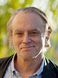 Brad Dourif
