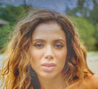 Anitta: Brasileirinha