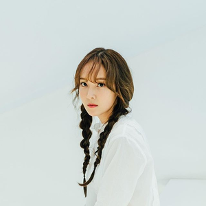 Foto de perfil de Utata