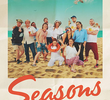 Seasons (1ª Temporada)