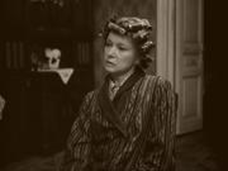 Foto 2 de Pyat Vecherov