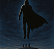 The Blody Hero