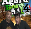 Agora Bem AÍ 4