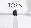 Torn