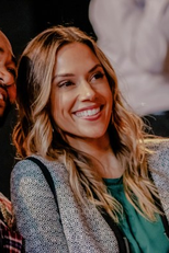 Christmas in Louisiana (Christmas in Louisiana)