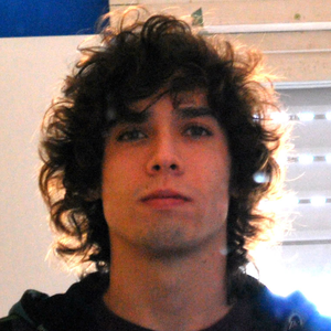 Foto de perfil de Ângelo Goulart