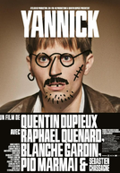 Yannick (Yannick)