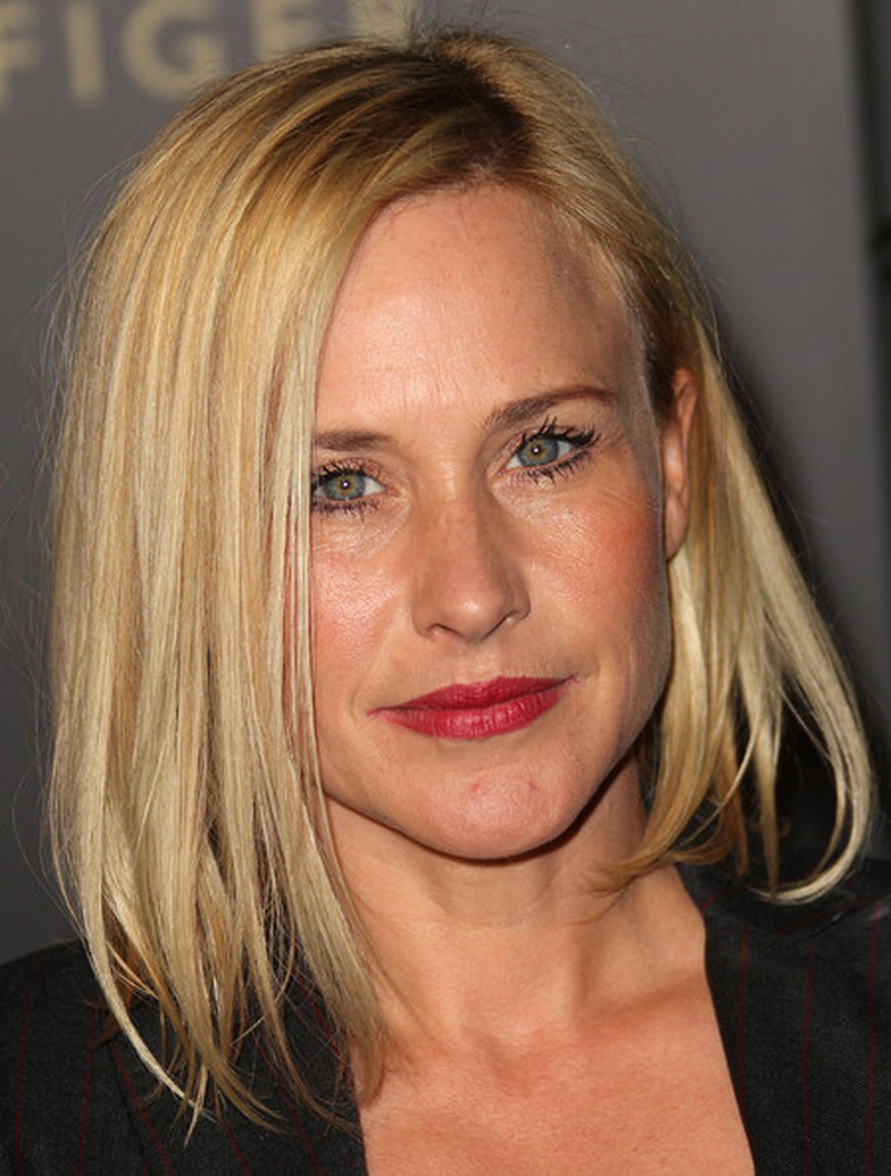 Patricia Arquette - Foto 15
