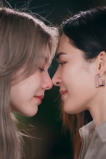 Poster de Episódio Episode 10 (2025)