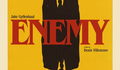 Jake Gyllenhaal em dobro no trailer legendado do suspense ENEMY, de Denis Villeneuve |