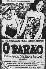 O Babão (O Babão)