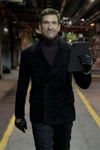 Poster de Episódio ...Wheatley is to Stabler (2022)